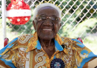 Hadassah Abigail Conliffe