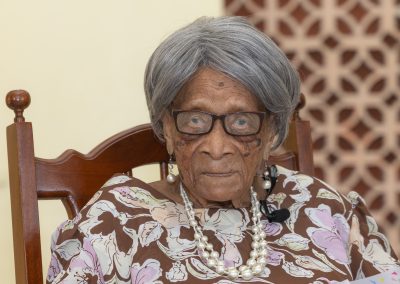 Ena Jones